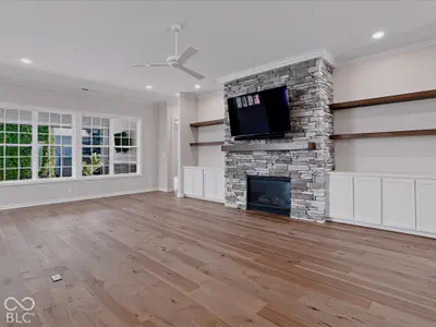 15161 Kampen Circle, Carmel - 10