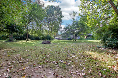 7238 Hearthstone, Indianapolis - 40