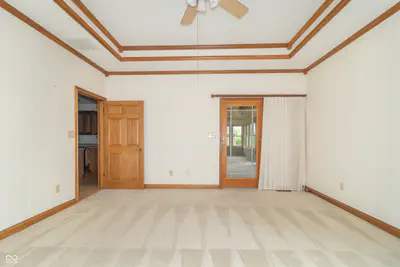 1336 Penny Lane, Greenfield - 14