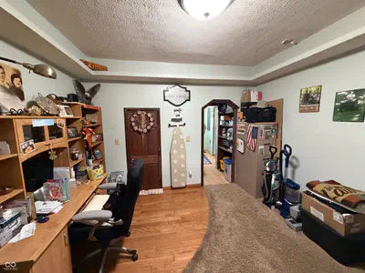 3789 County Road 800, Frankfort - 32