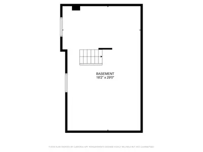 1218 Central Avenue, Indianapolis - 55