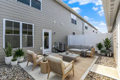 2726 Smith Road, Plainfield - 28