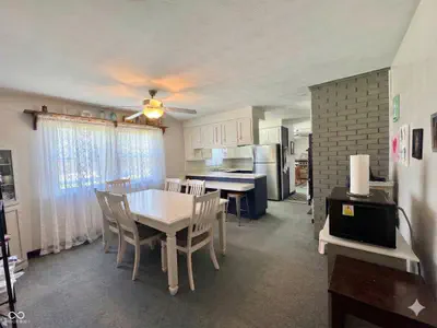 616 Vermillion Court, Anderson - 4