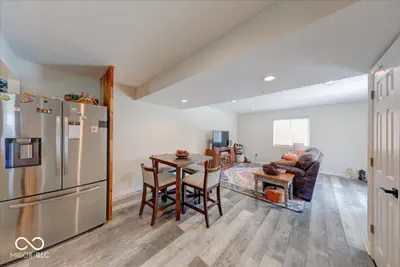 2917 Country Estates Drive, Indianapolis - 14