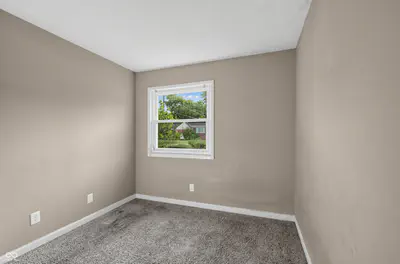 3642 Tiffany Drive, Indianapolis - 11