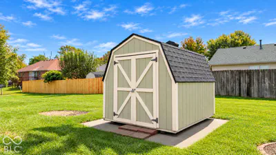 3510 Teal Way, Jeffersonville - 12