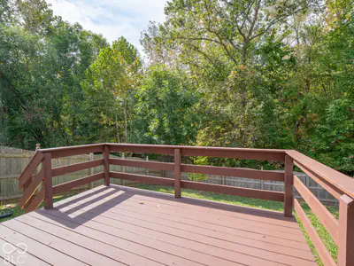 8066 Loveridge Drive, Indianapolis - 63