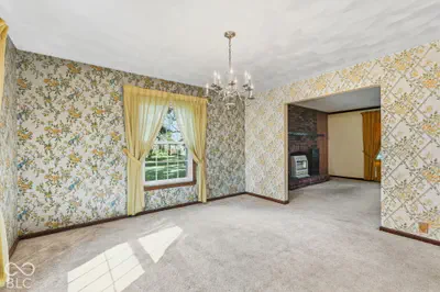 15701 650 Road, Anderson - 31
