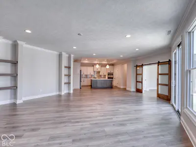 16195 Quarter Pole Lane, Westfield - 9