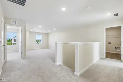 19003 Seaforth Way, Westfield - 31