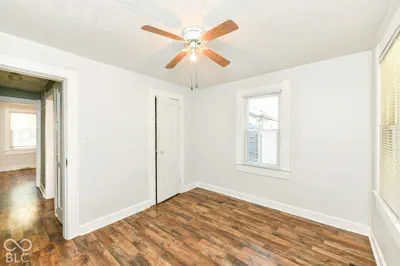 896 Young Street, Franklin - 11