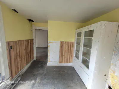 409 W 10th Street, Anderson - 40