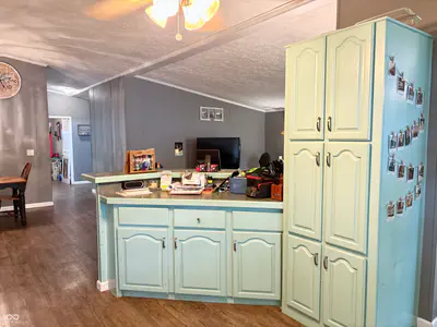 928 S Broadway Street, Pendleton - 10