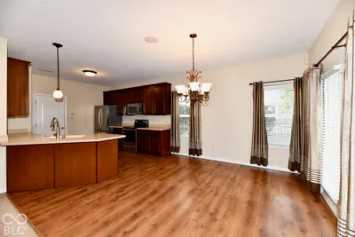 15874 Bounds Drive, Noblesville - 6
