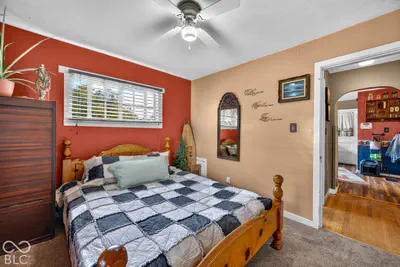 70 Norris Avenue, North Vernon - 35