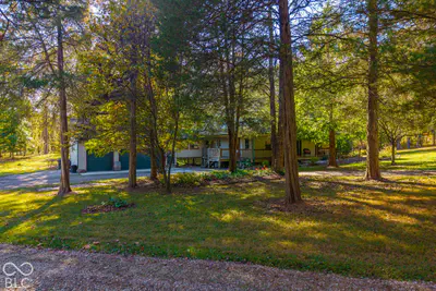 6337 Bellsville Pike, Columbus - 104