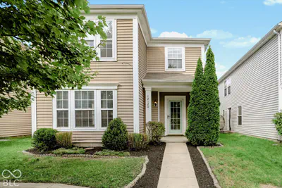 12120 141st Street, Noblesville