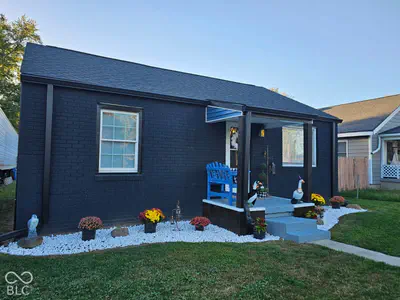 4205 Delaware Street, Anderson - 30