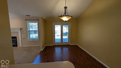 7734 Winding Creek Drive, Indianapolis - 14