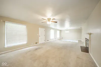 815 Longfellow Road, Anderson - 8