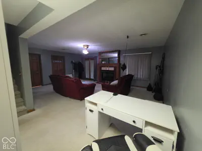2877 Fox Lake Drive, Martinsville - 29