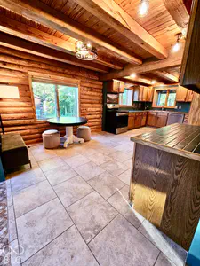 1764 County Road 66 Road, Auburn - 14