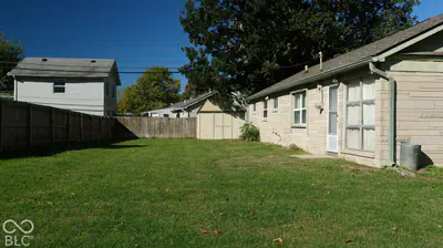 146 Totten Drive, Greenwood - 3