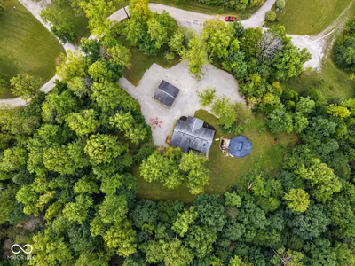 4655 Coltrane Lane, Spencer - 44