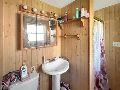 4606 Lois Lane, Indianapolis - 6