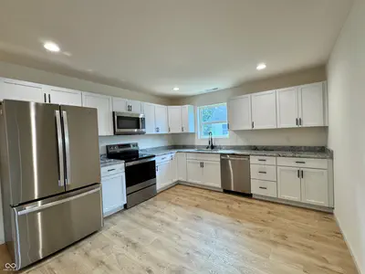 1024 Avenue B Street, Greencastle - 8