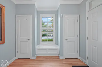 12665 Apsley Lane, Carmel - 5