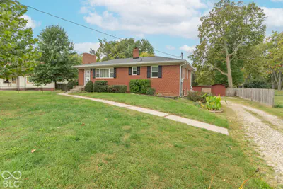 120 Whitcomb, Indianapolis - 2