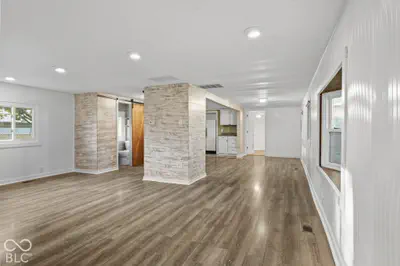 7847 Trotter Road, Camby - 6