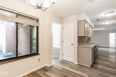 9350 Golden Leaf Way, Indianapolis - 18