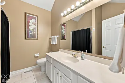 9698 Sunwood Way, Carmel - 25