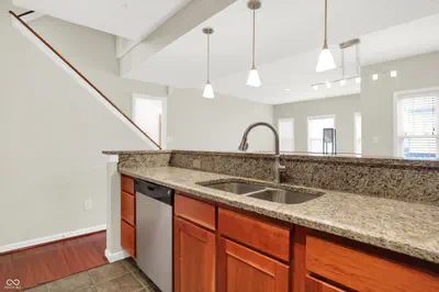 2241 Scioto Street, Indianapolis - 12