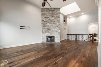 8212 Dean Road, Indianapolis - 23