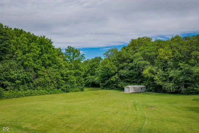 4200 County Road 1000, Hope - 37