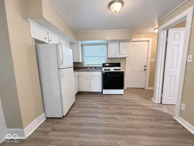 3333 Rybolt Avenue, Indianapolis - 6