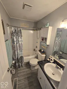 3721 Tyler Lane, Bloomington - 21