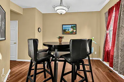 3243 Tates Way, Indianapolis - 24