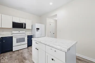 4124 Eldred Court, Westfield - 16