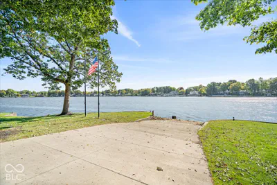 61 Hickory Ridge Circle, Cicero - 76