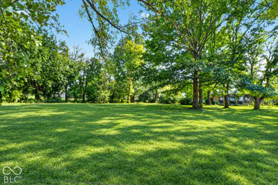 2112 Sun Valley Parkway, Muncie - 52
