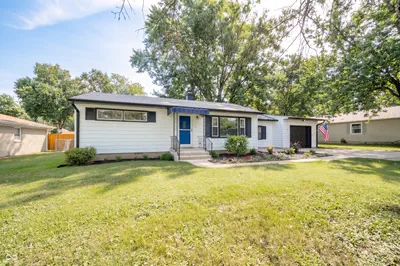 134 Central Way, Pendleton - 19