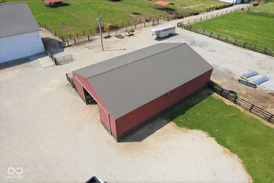 5236 900, Carthage - 24