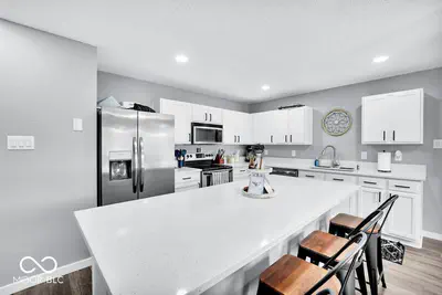 2253 Edgewater, Plainfield - 15