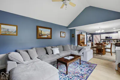 1992 Westminster Place, Columbus - 8