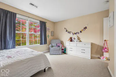 5831 Long Lake Lane, Indianapolis - 33