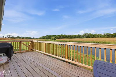 9653 200 Road, Flat Rock - 34